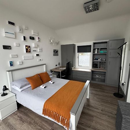 Elm Grove Apartment Schull Luaran gambar