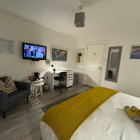 Elm Grove Apartment Schull Luaran gambar