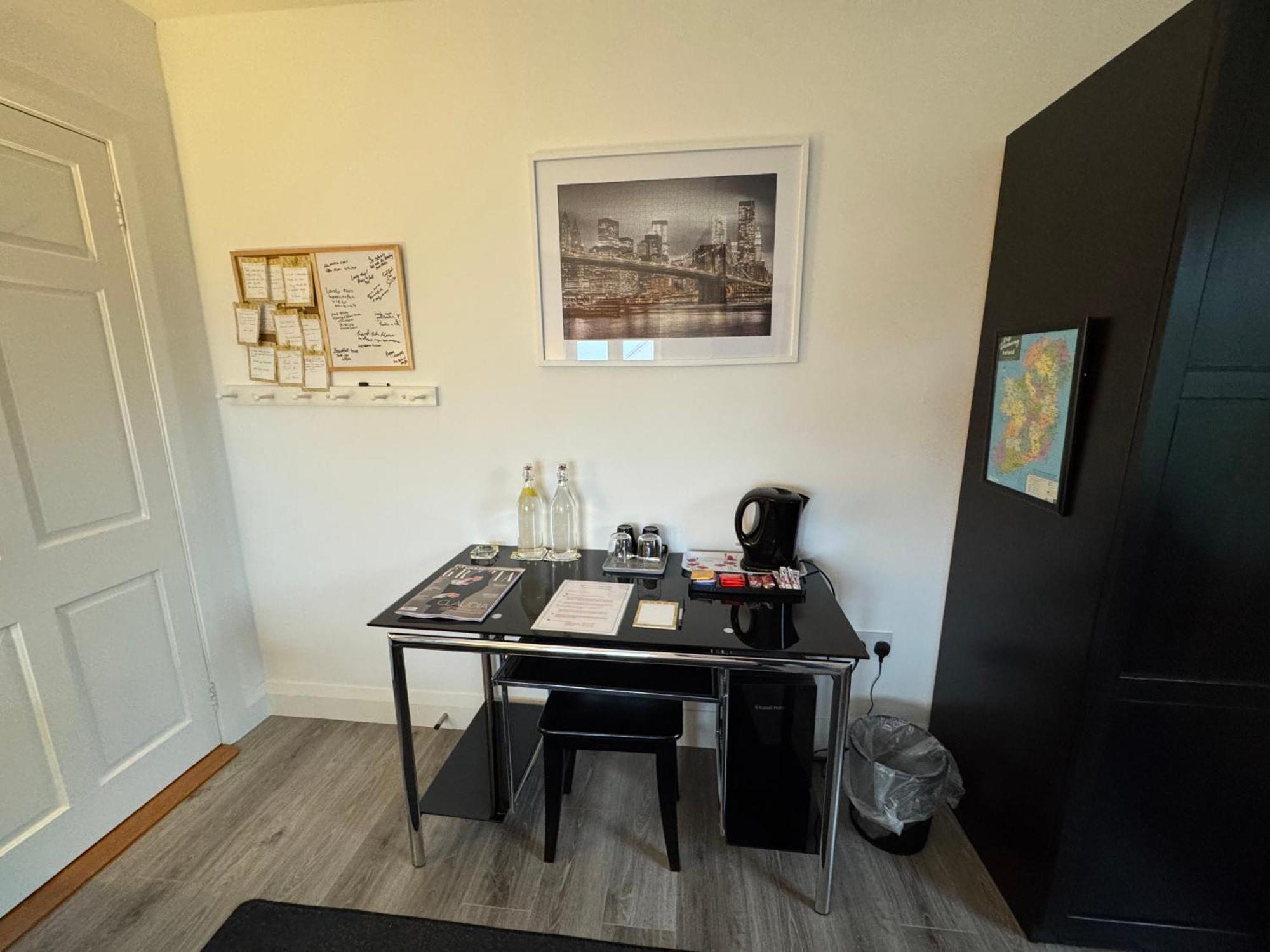 Elm Grove Apartment Schull Luaran gambar